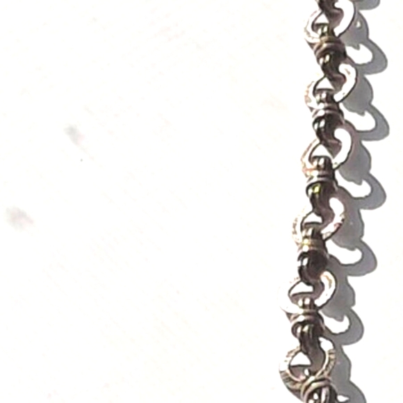 New 14 in Statement Necklace By Ballet Jewelry with tags and gift boxed - Picture 2 of 9